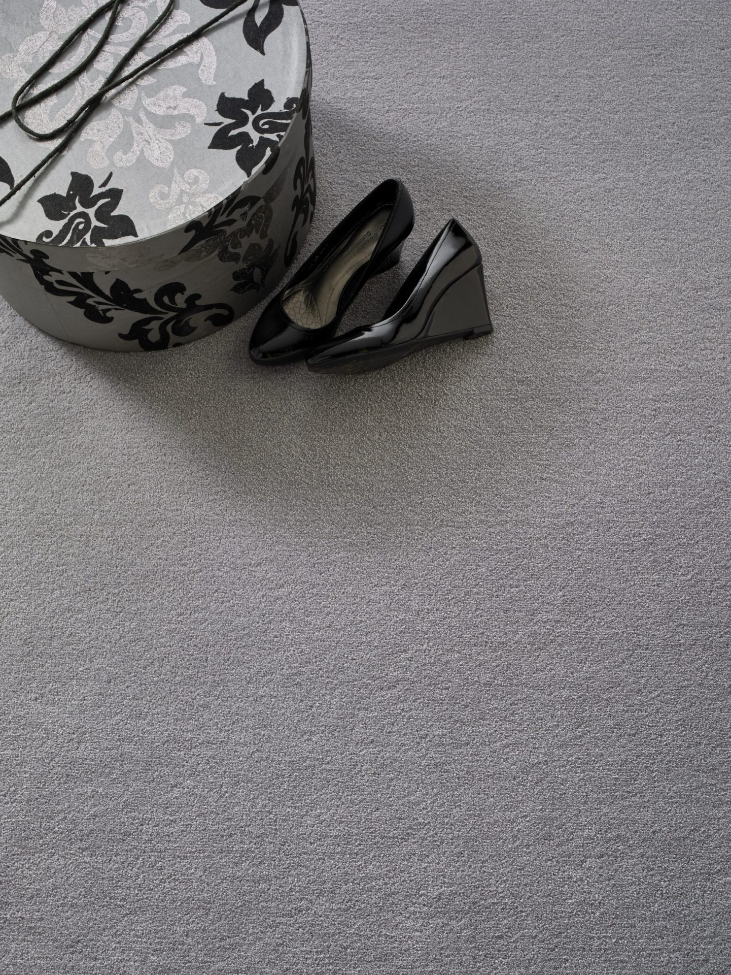 Aruba Polypropylene Carpet
