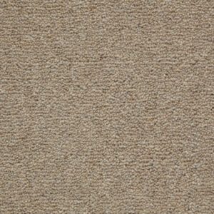 Craven - Beige