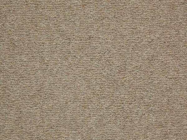 Craven - Beige