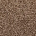 Tomkinson Twist - Cedar
