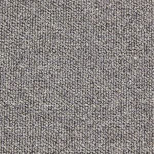 Classic Berber - Juliet Anvil
