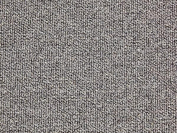 Classic Berber - Juliet Anvil