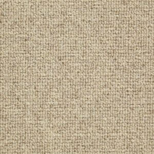Classic Berber - Juliet Desert