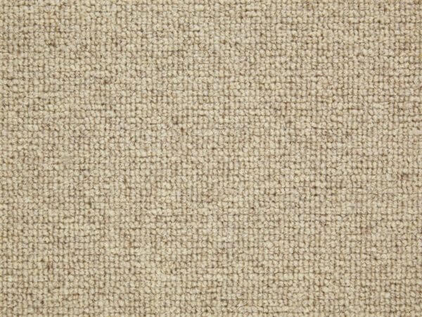 Classic Berber - Juliet Desert