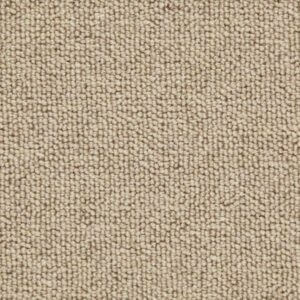 Classic Berber - Juliet Dune