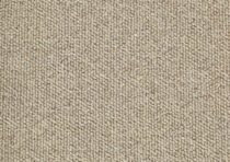 Classic Berber - Juliet Limestone