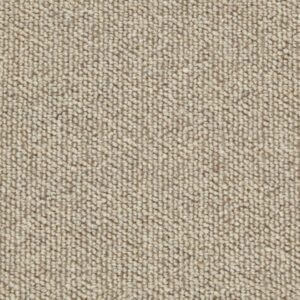Classic Berber - Juliet Limestone