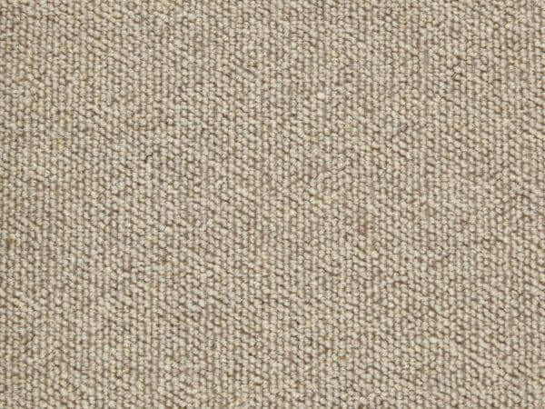 Classic Berber - Juliet Limestone