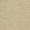 Classic Berber - Juliet Oatmeal