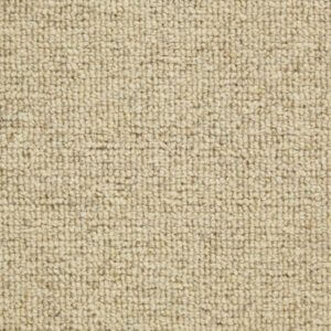Classic Berber - Juliet Oatmeal