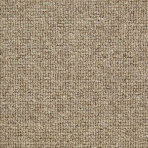 Classic Berber - Juliet Pecan