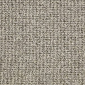 Classic Berber Juliet Pewter