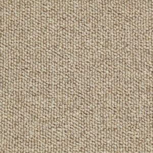 Classic Berber Juliet Pistachio
