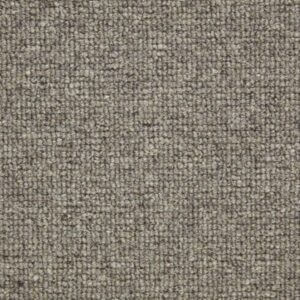 Classic Berber Juliet Slate