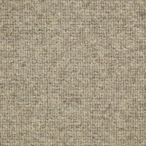 Classic Berber Juliet Walnut