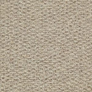 Classic Berber Romeo Limestone