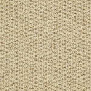 Classic Berber Oatmeal