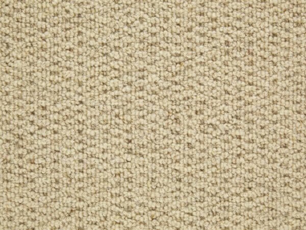 Classic Berber Oatmeal