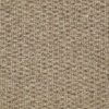 Classic Berber Romeo Pecan