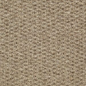 Classic Berber Romeo Pecan