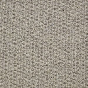 Classic Berber Romeo Pewter