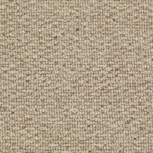 Classic Berber Romeo Pistachio