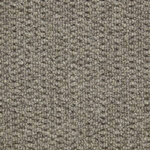 Classic Berber Romeo Slate