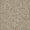 Classic Berber Romeo Walnut