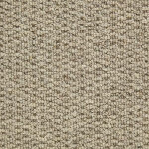 Classic Berber Romeo Walnut