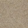 Cotswold - Barley