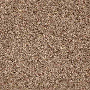 Country Twist - Cottage