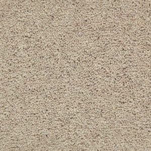 Country Twist - Straw