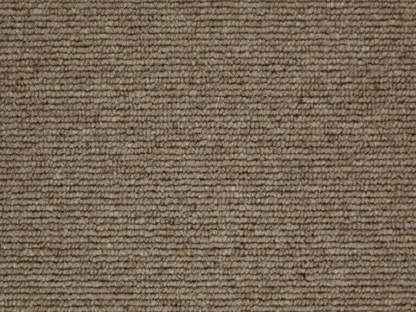 Designer Berber - Level Wheat