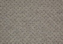 Designer Berber-Weave-Dove