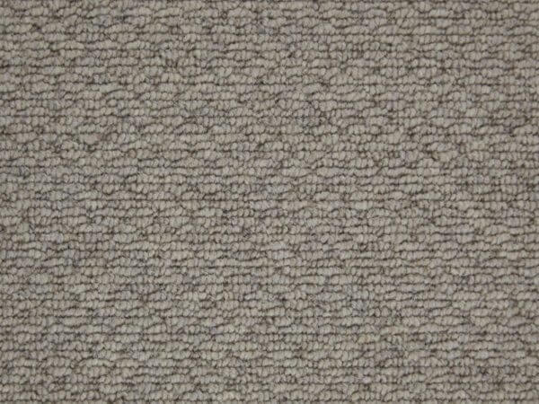 Designer Berber-Weave-Dove