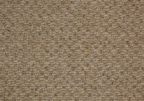 Designer Berber-Weave-Flax