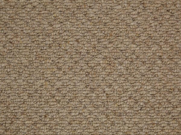 Designer Berber-Weave-Flax