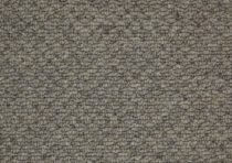 Designer Berber - Weave Mineral