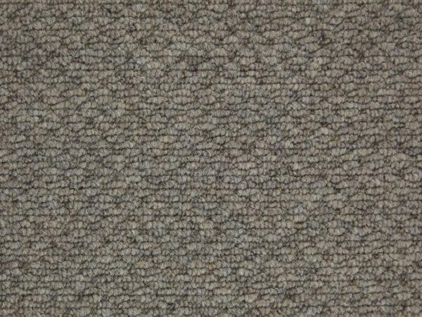 Designer Berber - Weave Mineral