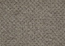 Designer Berber - Weave Steel