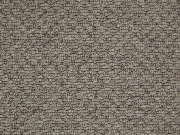 Designer Berber - Weave Steel