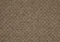 Designer Berber - Weave Wheat