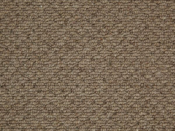 Designer Berber - Weave Wheat