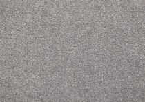 Desire Rye