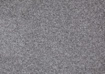 Aruba Joel Grey Carpet