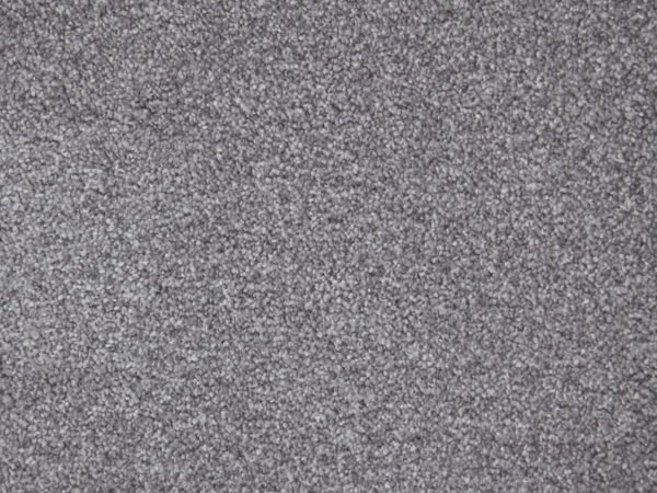 Aruba Joel Grey Carpet