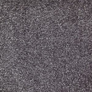 Extravagance-Anthracite