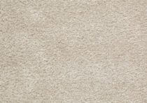Extravagance Sahara