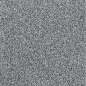 Puerto Rico Gilligaus Island