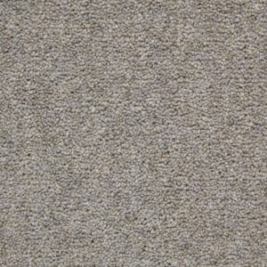 Craven Grey Haze